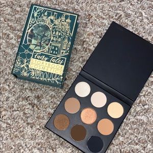 pallet bundle